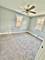 519 N Park, Westmont, IL 60559