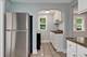 519 N Park, Westmont, IL 60559