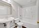 519 N Park, Westmont, IL 60559