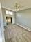 519 N Park, Westmont, IL 60559
