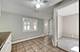 519 N Park, Westmont, IL 60559