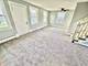 519 N Park, Westmont, IL 60559