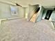 519 N Park, Westmont, IL 60559