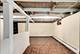 519 N Park, Westmont, IL 60559