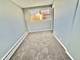 519 N Park, Westmont, IL 60559