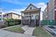 5323 W 25th, Cicero, IL 60804