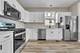 5323 W 25th, Cicero, IL 60804