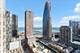 505 N Mcclurg Unit 3102, Chicago, IL 60611