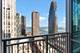 505 N Mcclurg Unit 3102, Chicago, IL 60611