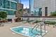 505 N Mcclurg Unit 3102, Chicago, IL 60611