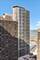 505 N Mcclurg Unit 3102, Chicago, IL 60611