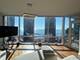 505 N Mcclurg Unit 3102, Chicago, IL 60611