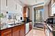 505 N Mcclurg Unit 3102, Chicago, IL 60611