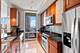505 N Mcclurg Unit 3102, Chicago, IL 60611