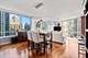 505 N Mcclurg Unit 3102, Chicago, IL 60611