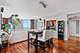 505 N Mcclurg Unit 3102, Chicago, IL 60611