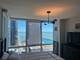 505 N Mcclurg Unit 3102, Chicago, IL 60611