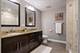 505 N Mcclurg Unit 3102, Chicago, IL 60611