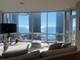 505 N Mcclurg Unit 3102, Chicago, IL 60611