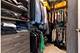 505 N Mcclurg Unit 3102, Chicago, IL 60611