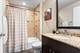 505 N Mcclurg Unit 3102, Chicago, IL 60611