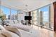 505 N Mcclurg Unit 3102, Chicago, IL 60611