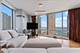 505 N Mcclurg Unit 3102, Chicago, IL 60611