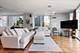 505 N Mcclurg Unit 3102, Chicago, IL 60611