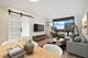 4343 N Clarendon Unit 911, Chicago, IL 60613