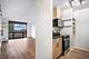 4343 N Clarendon Unit 911, Chicago, IL 60613