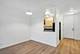 4343 N Clarendon Unit 911, Chicago, IL 60613