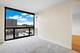 4343 N Clarendon Unit 911, Chicago, IL 60613