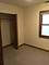 2652 N Wayne Unit 2R, Chicago, IL 60614
