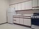 2652 N Wayne Unit 2R, Chicago, IL 60614