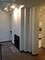 2652 N Wayne Unit 2R, Chicago, IL 60614