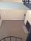 2652 N Wayne Unit 2R, Chicago, IL 60614