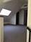 2652 N Wayne Unit 2R, Chicago, IL 60614