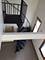 2652 N Wayne Unit 2R, Chicago, IL 60614