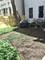 2652 N Wayne Unit 2R, Chicago, IL 60614