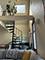 2652 N Wayne Unit 2R, Chicago, IL 60614