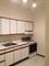 2652 N Wayne Unit 2R, Chicago, IL 60614