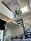 2652 N Wayne Unit 2R, Chicago, IL 60614