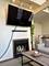 2652 N Wayne Unit 2R, Chicago, IL 60614