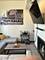 2652 N Wayne Unit 2R, Chicago, IL 60614