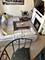 2652 N Wayne Unit 2R, Chicago, IL 60614
