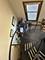 2652 N Wayne Unit 2R, Chicago, IL 60614