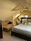 2652 N Wayne Unit 2R, Chicago, IL 60614