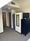 2652 N Wayne Unit 2R, Chicago, IL 60614