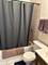 2652 N Wayne Unit 2R, Chicago, IL 60614