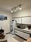 2652 N Wayne Unit 2R, Chicago, IL 60614